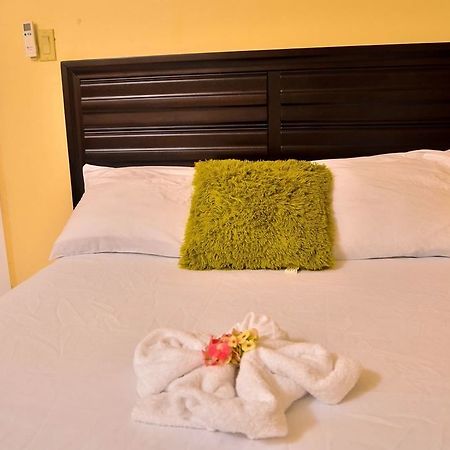 Kingston Sunset Guest Apartment I Luaran gambar