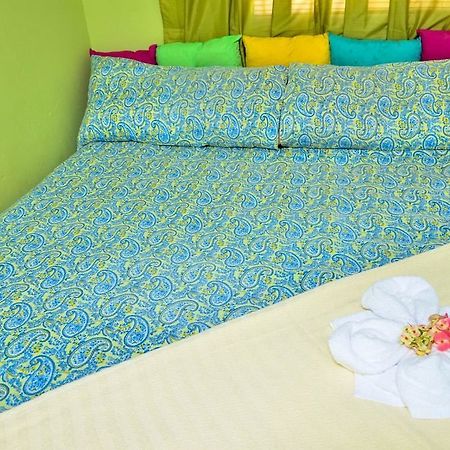 Kingston Sunset Guest Apartment I Luaran gambar