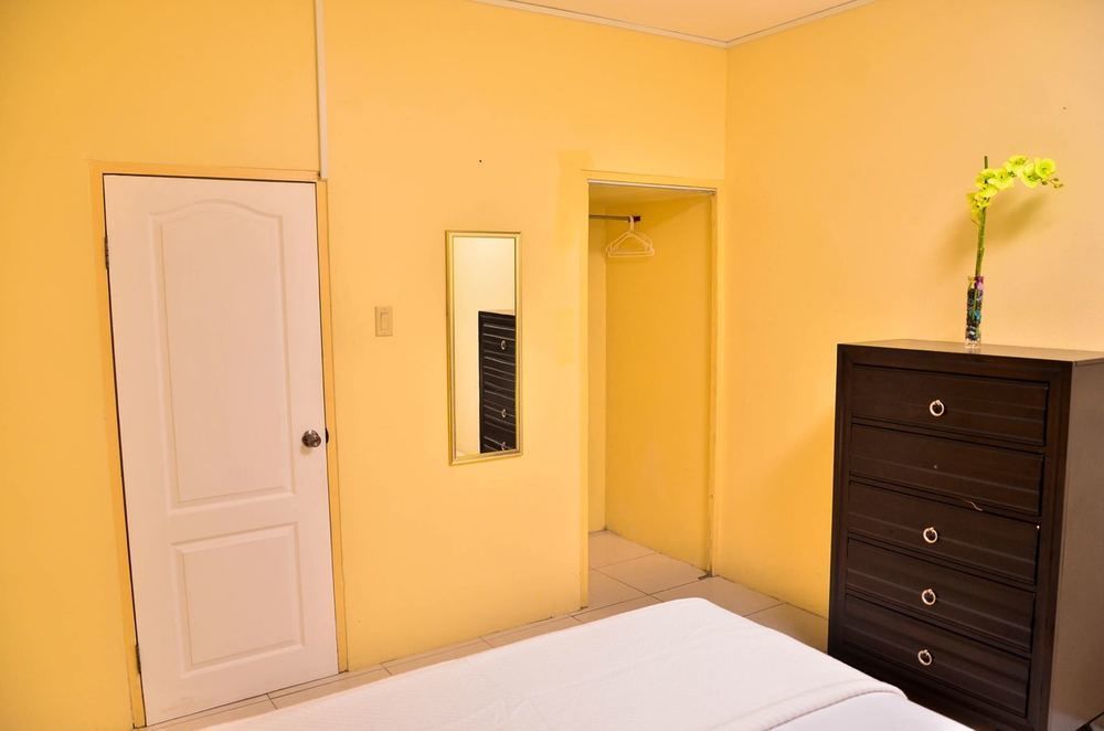 Kingston Sunset Guest Apartment I Luaran gambar