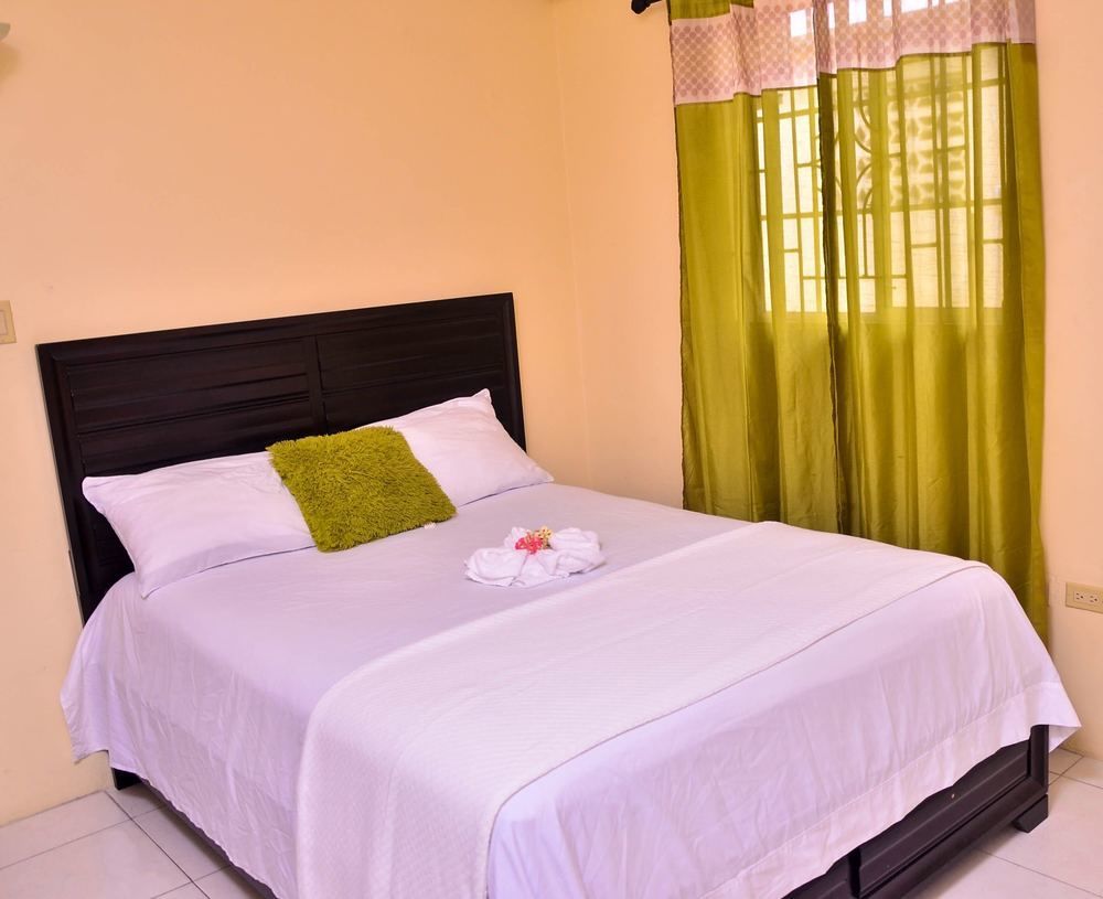 Kingston Sunset Guest Apartment I Luaran gambar