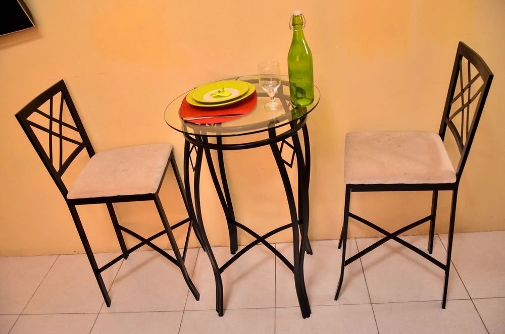 Kingston Sunset Guest Apartment I Luaran gambar