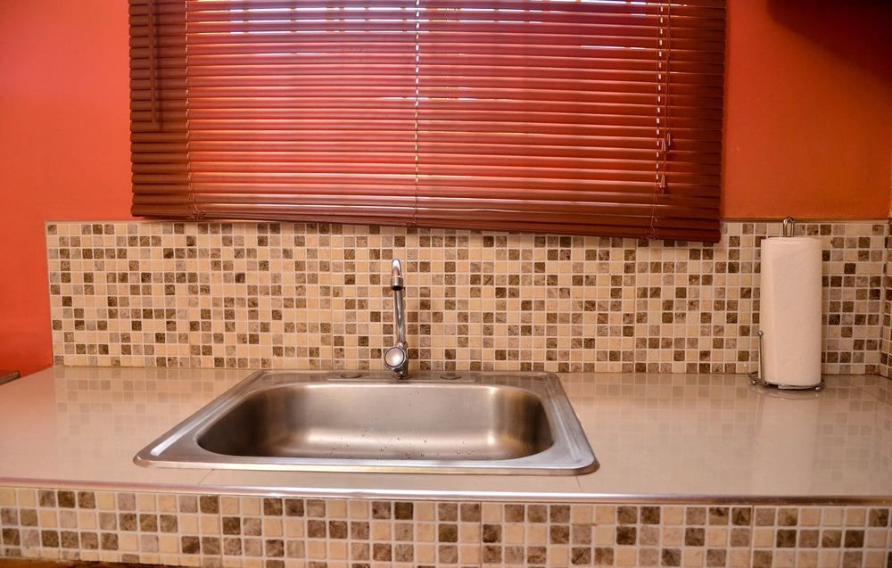Kingston Sunset Guest Apartment I Luaran gambar
