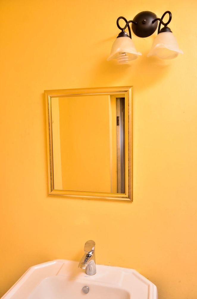 Kingston Sunset Guest Apartment I Luaran gambar