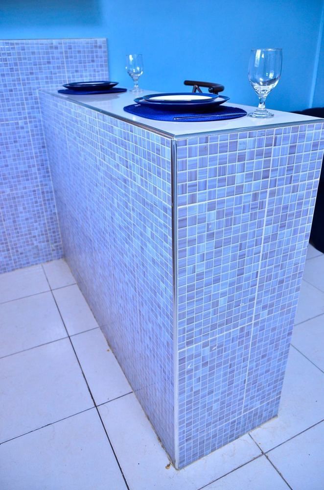 Kingston Sunset Guest Apartment I Luaran gambar