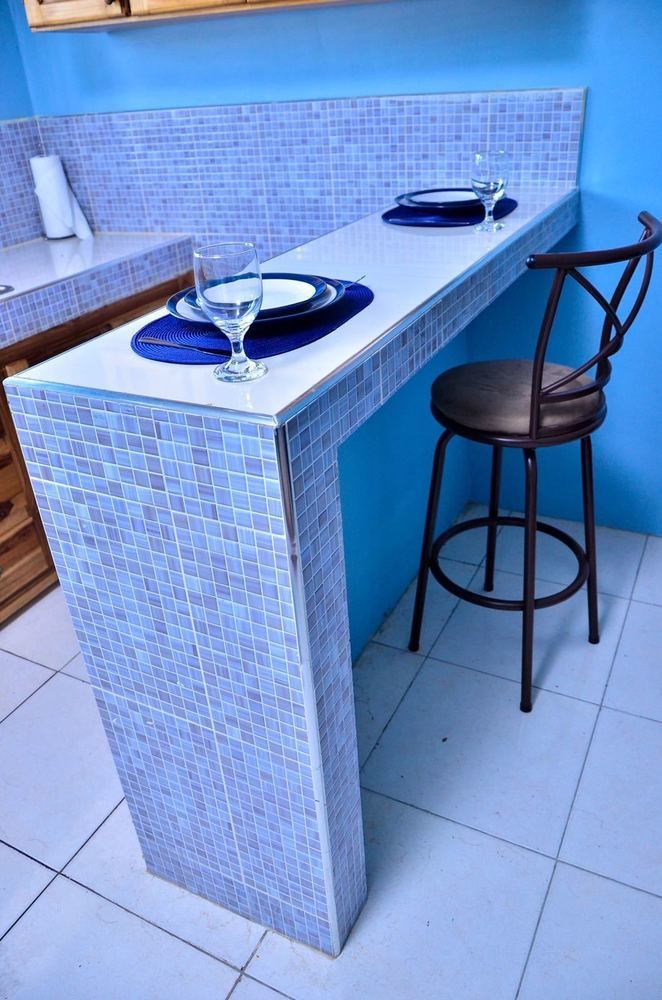 Kingston Sunset Guest Apartment I Luaran gambar