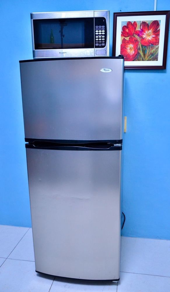 Kingston Sunset Guest Apartment I Luaran gambar
