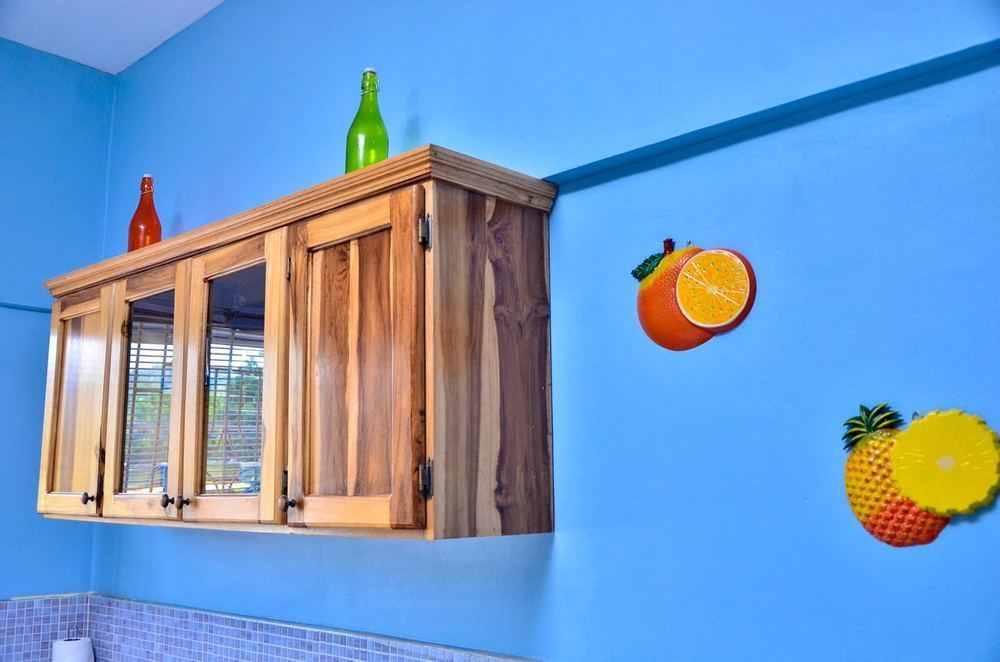 Kingston Sunset Guest Apartment I Luaran gambar