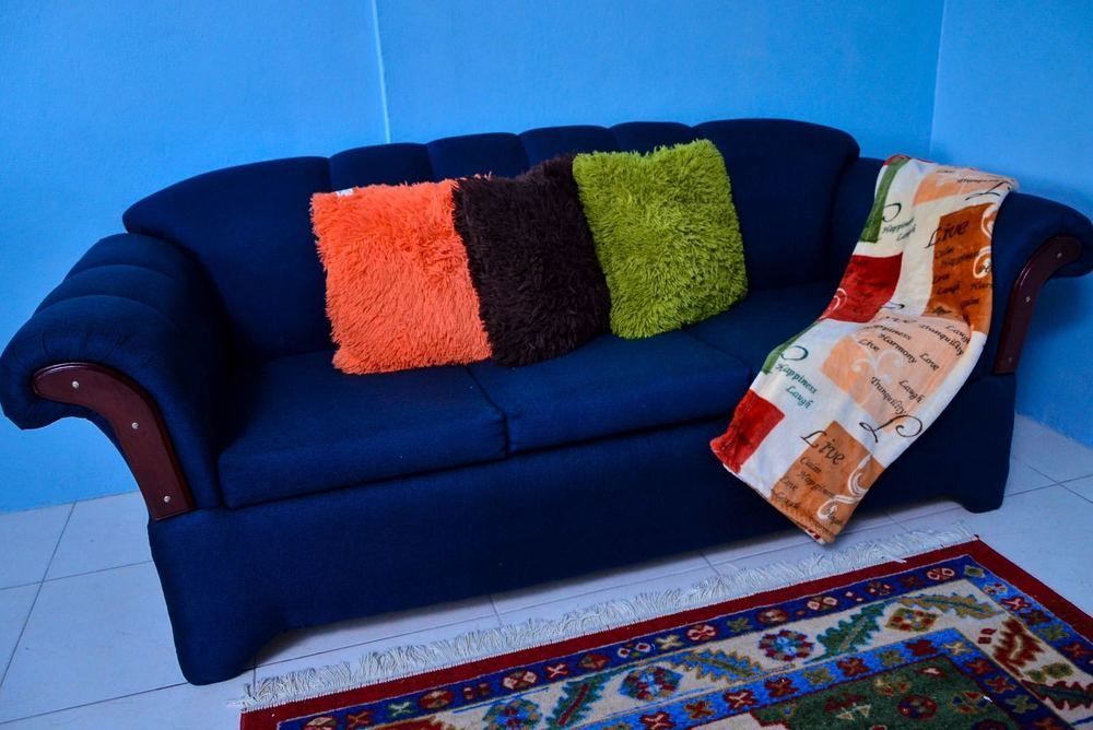 Kingston Sunset Guest Apartment I Luaran gambar