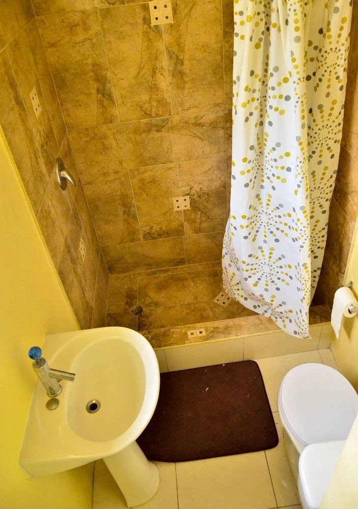 Kingston Sunset Guest Apartment I Luaran gambar